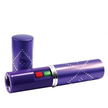 Defense Divas® Package Deals Discreet Diva Womens Self Defense Kit